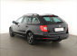 Škoda Superb, 2012