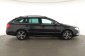 Škoda Superb, 2012