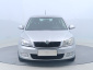Škoda Octavia, 2011