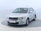 Škoda Octavia, 2011