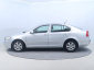 Škoda Octavia, 2011