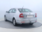 Škoda Octavia, 2011