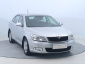Škoda Octavia, 2011