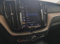 Volvo XC60, 2020