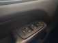 Volvo XC60, 2020