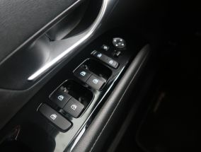 Hyundai Tucson - 2021