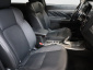 Mitsubishi Outlander, 2019