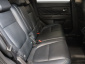 Mitsubishi Outlander, 2019