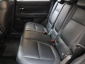 Mitsubishi Outlander, 2019