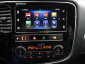 Mitsubishi Outlander, 2019