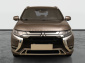 Mitsubishi Outlander, 2019