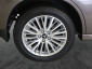 Mitsubishi Outlander, 2019
