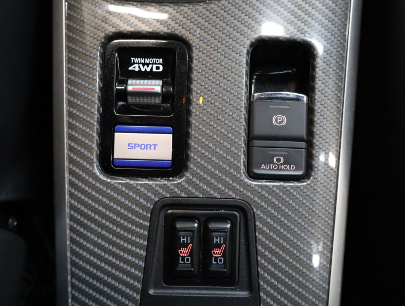 Mitsubishi Outlander, 2019