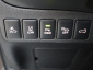 Mitsubishi Outlander, 2019
