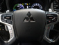 Mitsubishi Outlander, 2019