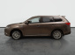 Mitsubishi Outlander, 2019