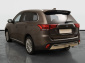 Mitsubishi Outlander, 2019