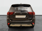 Mitsubishi Outlander, 2019