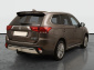 Mitsubishi Outlander, 2019