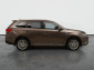 Mitsubishi Outlander, 2019
