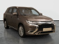 Mitsubishi Outlander, 2019