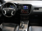 Mitsubishi Outlander, 2019