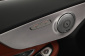 Mercedes-Benz C, 2018
