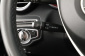 Mercedes-Benz C, 2018