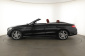 Mercedes-Benz C, 2018