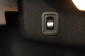 Mercedes-Benz C, 2018
