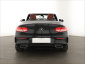 Mercedes-Benz C, 2018
