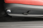Mercedes-Benz C, 2018