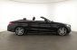 Mercedes-Benz C, 2018