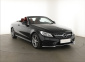 Mercedes-Benz C, 2018