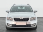 Škoda Octavia, 2016