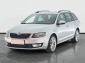 Škoda Octavia, 2016