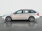 Škoda Octavia, 2016