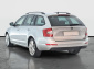 Škoda Octavia, 2016