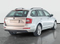 Škoda Octavia, 2016