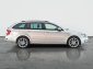 Škoda Octavia, 2016