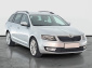 Škoda Octavia, 2016
