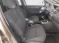 Renault Grand Scenic, 2016