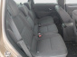 Renault Grand Scenic, 2016