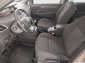 Renault Grand Scenic, 2016