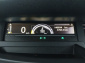 Renault Grand Scenic, 2016