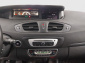 Renault Grand Scenic, 2016