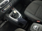 Renault Grand Scenic, 2016