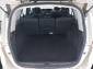 Renault Grand Scenic, 2016