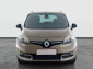 Renault Grand Scenic, 2016