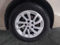 Renault Grand Scenic, 2016
